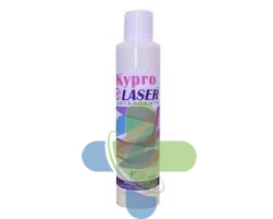 Kypro Pharma Pruridral 400ml