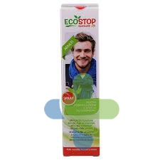 Anfatis Centro Ecostop Spray Adulti 100ml