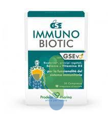 Omniaequipe Sas Gut Fast 30cpr