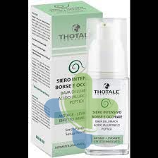 Cliawalk  Unipersonale Thotale Siero Intens Borse/occ