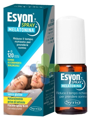 Moschini Farmaceutici Neoanxfit Gocce 50ml