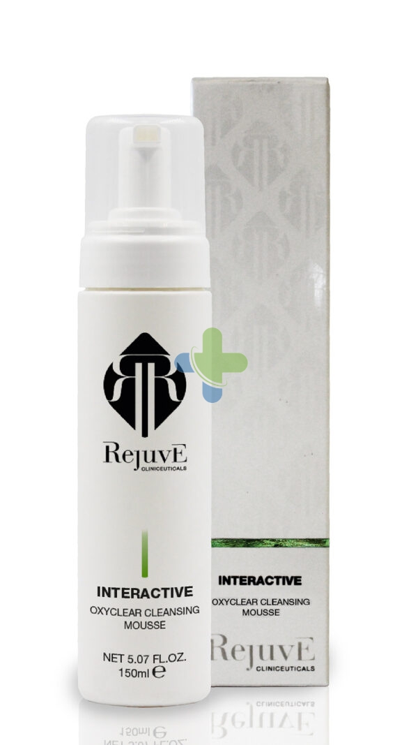 Laboratori Farm Asteriti Terme Castrocaro Crema Piedi