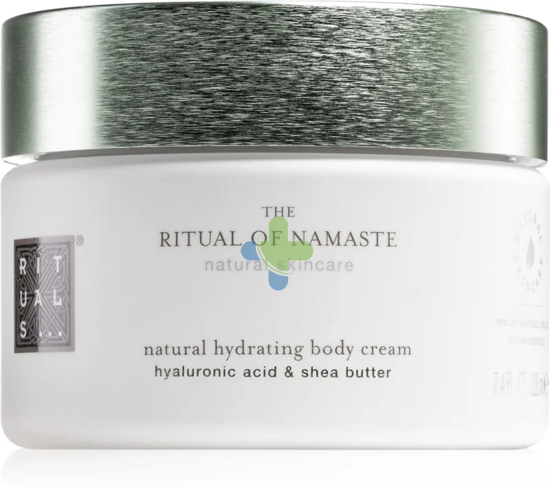 Laboratori Farm Asteriti Terme Castrocaro Fango Corpo