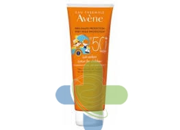 Zen Pharma Dermazen Crema Solare 75ml