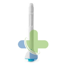 Coloplast Peristeen Plus Reg Catet Re10p