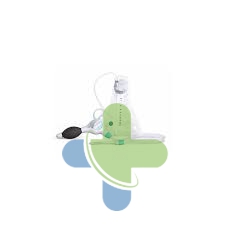 Coloplast Peristeen Plus Reg Catet+sacca