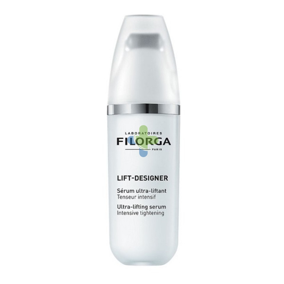 Laboratoires Filorga C.italia Filorga Lift Designer 30ml