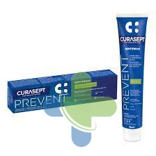 Curasept Prevent Dentifricio