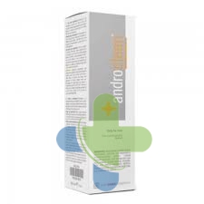 Safi Medical Care Tricapsures Sd Shampoo 200ml