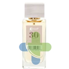 Iap Pharma Parfums Frasco Edp Sra N30 50ml
