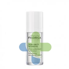 Laboratoires Filorga C.italia Filorga Skin Unify Intens 30ml