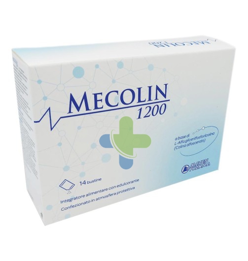 Eberlife Farmaceutici Peamir Donna 15fl 10ml