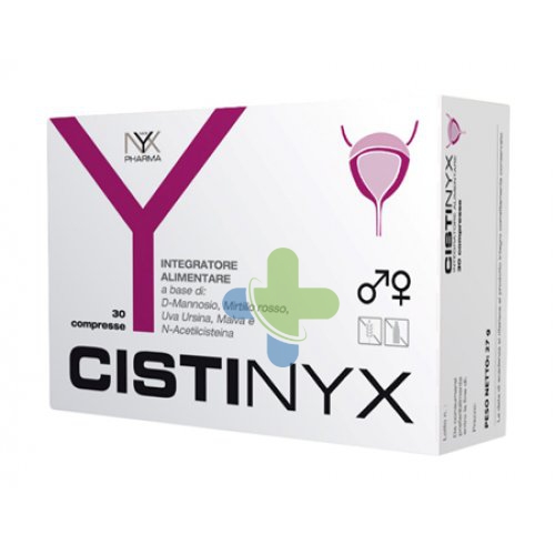 Biopur Italia Sas Hpvis 30stick 15ml