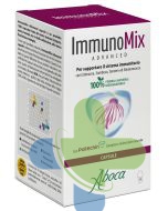 Nikefarma Kovimun 10fl