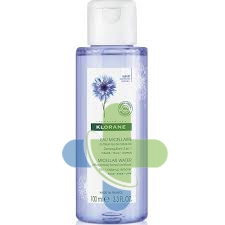 Klorane (pierre Fabre It.) Klorane Acqua Micellare Fiord