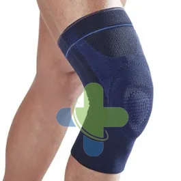 Dual Sanitaly Gibaud Ortho Artigib 3d Gin01