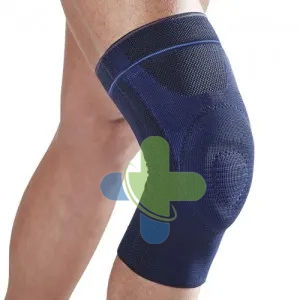 Dual Sanitaly Gibaud Ortho Artigib 3d Gin03