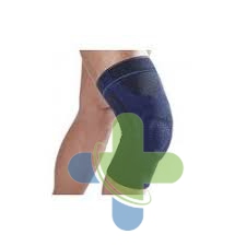 Dual Sanitaly Gibaud Ortho Artigib 3d Gin04