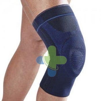 Dual Sanitaly Gibaud Ortho Artigib 3d Gin04p