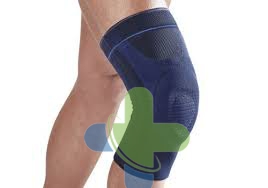 Dual Sanitaly Gibaud Ortho Artigib 3d Gin05p