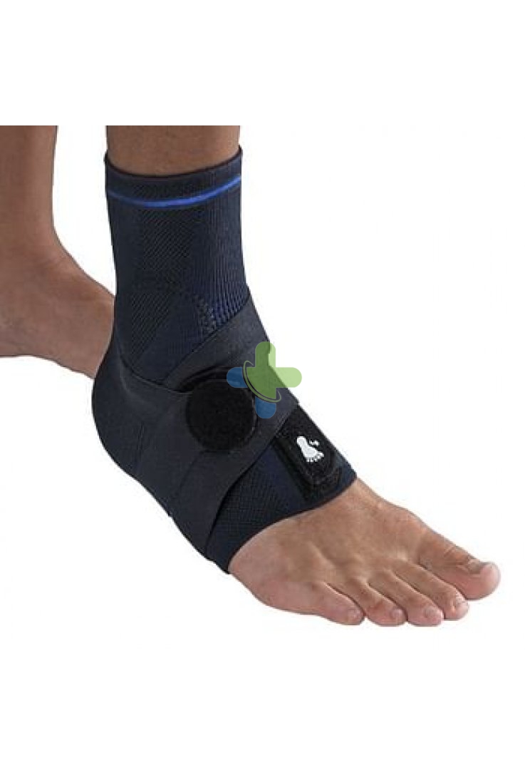 Dual Sanitaly Gibaud Ortho Malleogib 3d Cav1