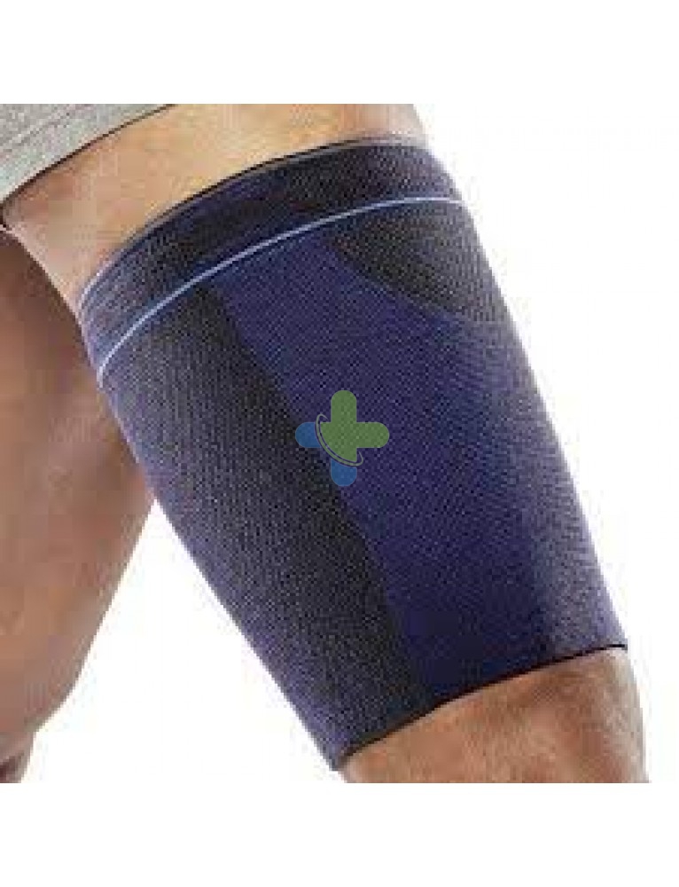 Dual Sanitaly Gibaud Ortho Quadrigib 3d Cos1