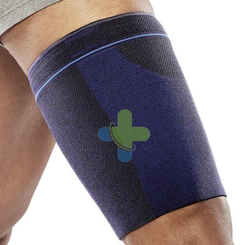 Dual Sanitaly Gibaud Ortho Quadrigib 3d Cos2