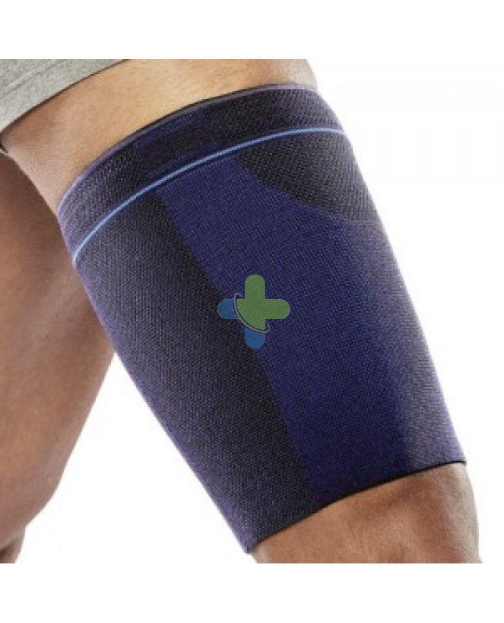 Dual Sanitaly Gibaud Ortho Quadrigib 3d Cos3