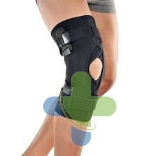 Dual Sanitaly Gibaud Ortho Rotulgib 3d Gin01