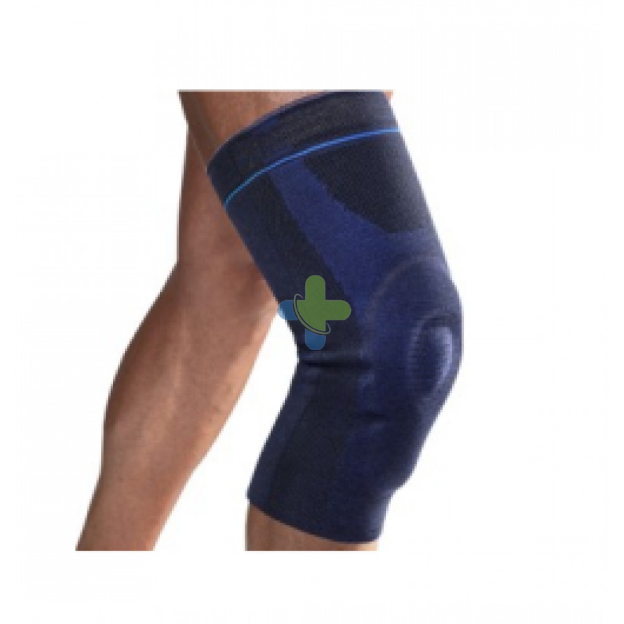 Dual Sanitaly Gibaud Ortho Rotulgib 3d Gin03