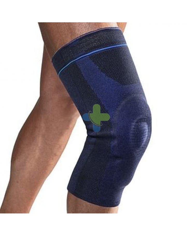 Dual Sanitaly Gibaud Ortho Rotulgib 3d Gin04