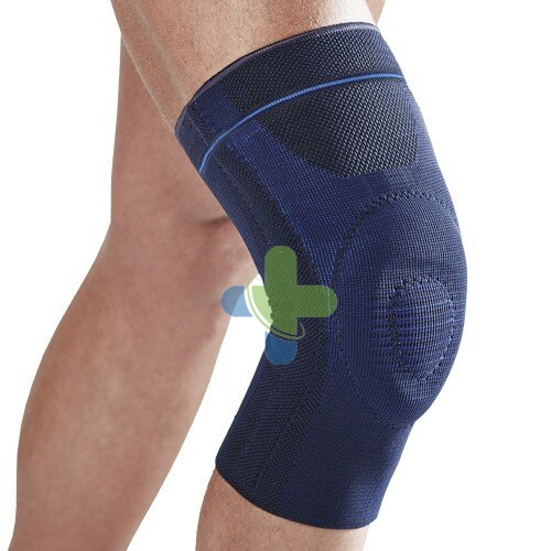 Dual Sanitaly Gibaud Ortho Rotulgib 3d Gin05