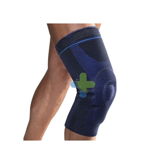 Dual Sanitaly Gibaud Ortho Rotulgib 3d Gin4p