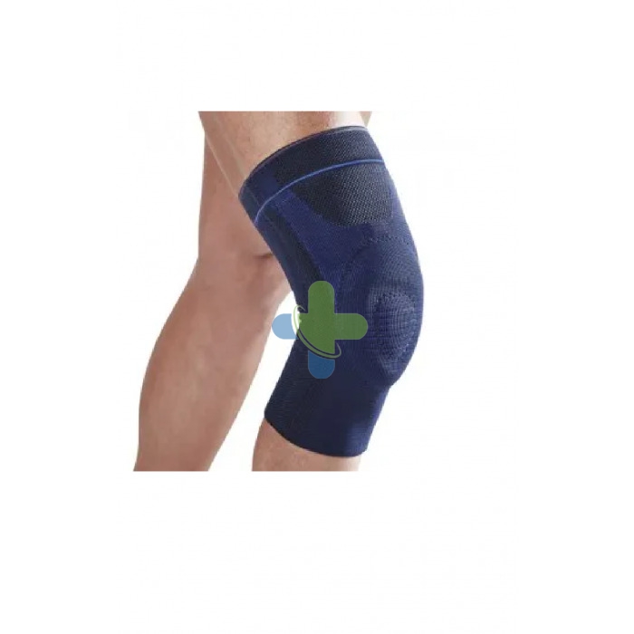 Dual Sanitaly Gibaud Ortho Rotulgib 3d Gin5p