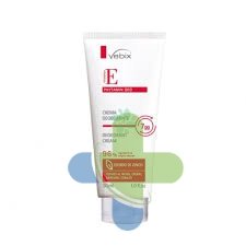Vebi Istituto Biochimico Vebix Deo Perf Cr Deod 7g 30ml