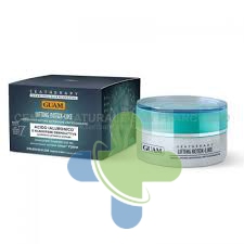 Lacote Guam Seatherapy Cr Lift Botox