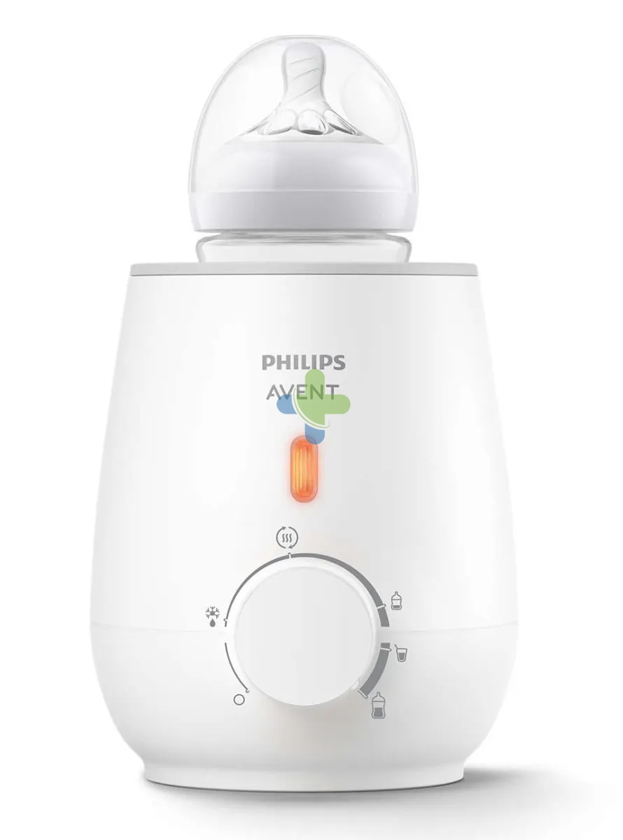 Philips Avent Scaldabiberon Elettrico