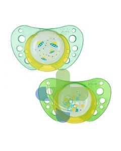 Philips Avent Ultra Soft Succh Ko/bu F