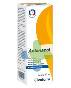 Medicbio Delinax Permetrina 7 60ml