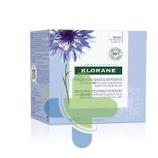 Klorane (pierre Fabre It.) Klorane Patch Occhi Defatic