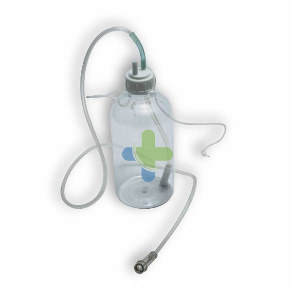 Cura Farma Cura Gorgogliatore