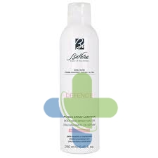 I.c.i.m. (bionike) Internation Defence Acqua Spray Len 250ml