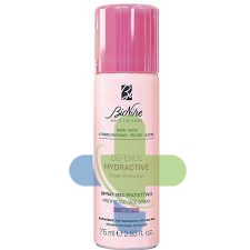 I.c.i.m. (bionike) Internation Defence Hydractive Prot Spf25