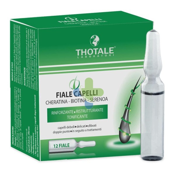 Cliawalk  Unipersonale Thotale Ristrutturante Cap 12f