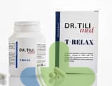 Tilab T-relax 60cps Tili