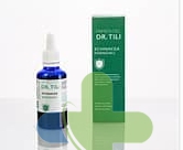 Tilab T-immuno 60cps Tili