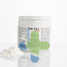 Tilab T-mag Supreme 250g Tili