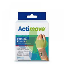 Essity Italy Actimove Everyday Sup Pols Reg