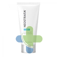 Neostrata Company Inc Neostrata Exfoliating Mask75ml