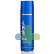Neostrata Company Inc Neostrata Dermal Replenishment